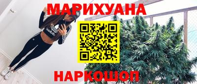 а пвп мука Изобильный