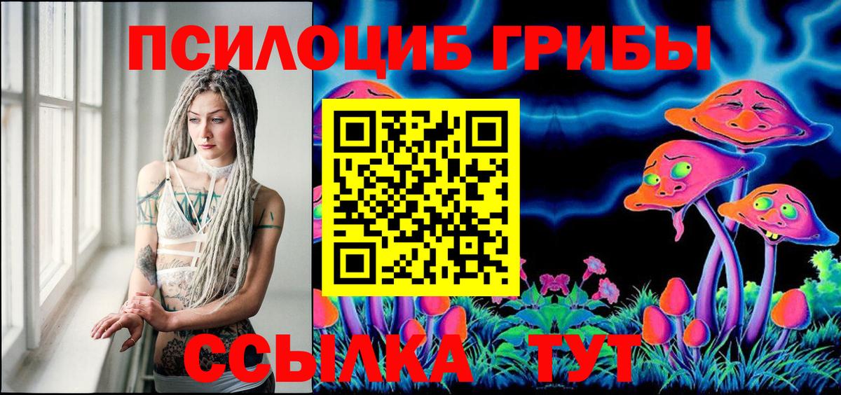 Галлюциногенные грибы MAGIC MUSHROOMS  Вход с VPN  Галлюциногенные грибы ЛСД  Ленинск-Кузнецкий 